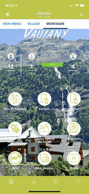 Vaujany(圖6)-速報App