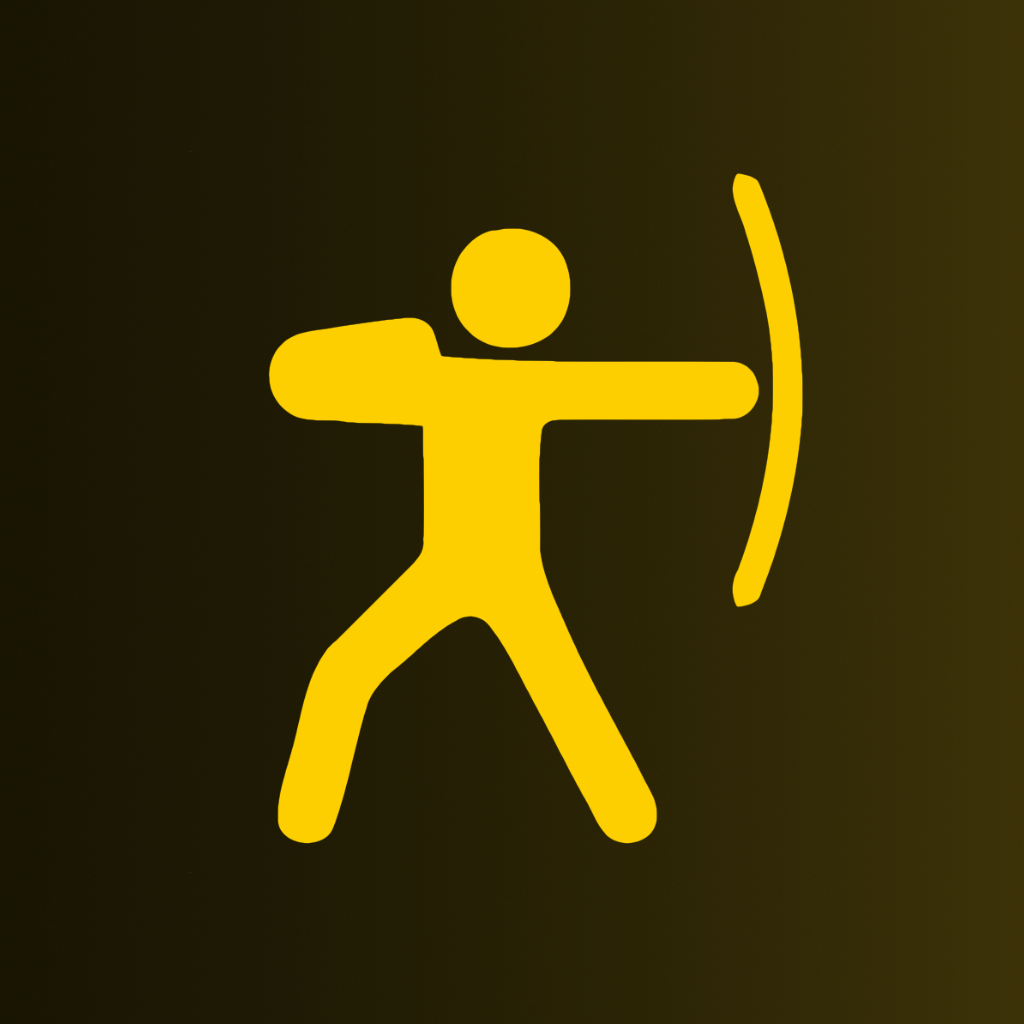 Get Archery Tracker for iOS, iPhone, iPad Aso Report