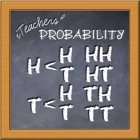 Top 39 Education Apps Like Probability Made Easy Maths - Best Alternatives