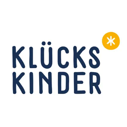 Klückskinder Читы