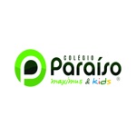 Colégio Paraiso