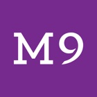 Top 12 Business Apps Like M9 Member - Best Alternatives