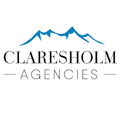 Claresholm Agencies Online