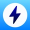 Bolt browser is private, secure, productivity-oriented browser and file manager