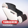 Yamaguchi Massage yamaguchi gumi tattoos 