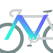 自転車NAVITIME by NAVITIME ナビ