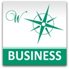 WGSB Business Mobile Banking