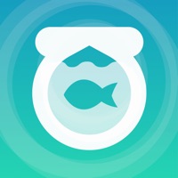 Betta - Aquarium Logger