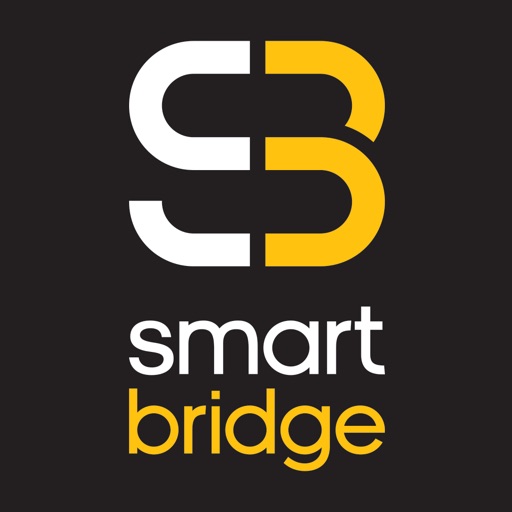 SmartBridge