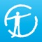 Download Explorer for a new way to experience the American Museum of Natural History (AMNH) in New York City