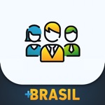Cidadão Mais BRASIL