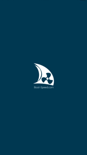 Boat Speed(圖3)-速報App