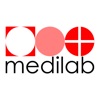 Medilab Onlinebefunde