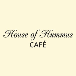 House of Hummus, Epsom