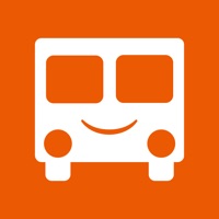 GotoBus – Online Bus Tickets