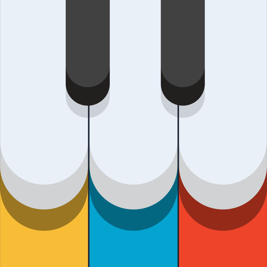 Get Lyrical Letters for iOS, iPhone, iPad Aso Report