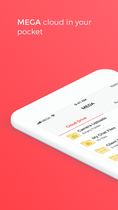Mega Iphoneアプリ Applion