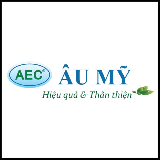 AEC Âu Mỹ