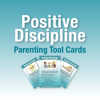 Positive Discipline - Positive Discipline
