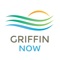 Use the Griffin NOW app to stay in touch with your Griffin doctors between office visits – it’s the most convenient way for you to get the care you need no matter where you happen to be