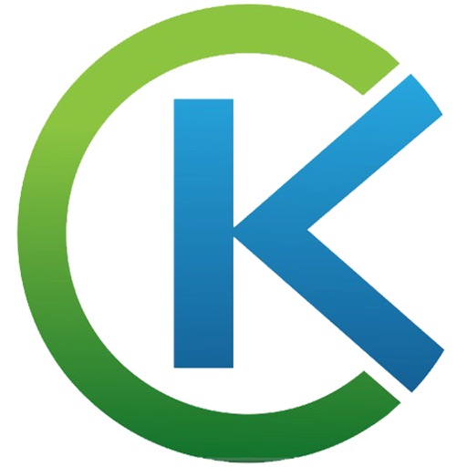 Kolokoltsev Search Icon