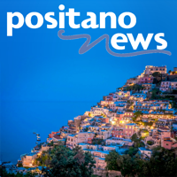 Positano-News