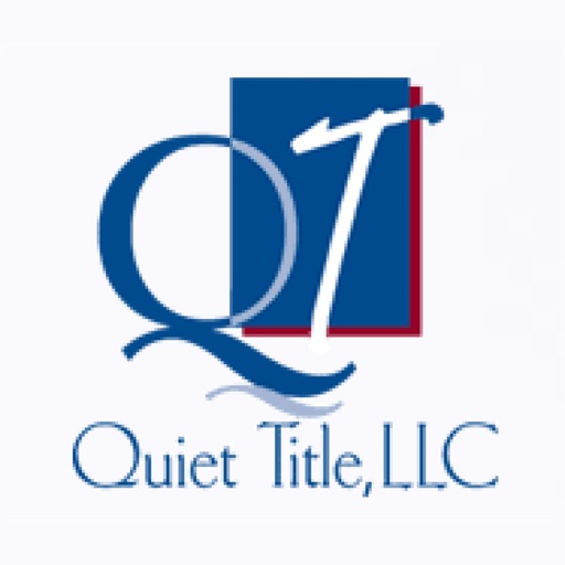 Quiet Title LLC Download