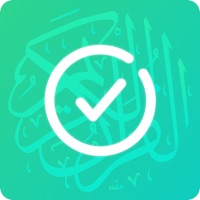  Muslim Pal Application Similaire