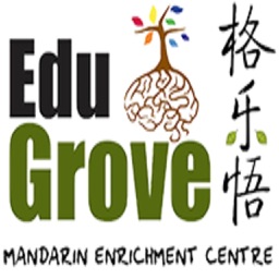 EduGrove Teachers Apps