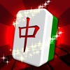 Icon Mahjong Legend : Match Puzzle