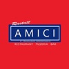 Ristorante Amici