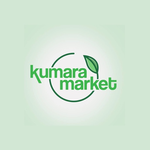 Kumara Market