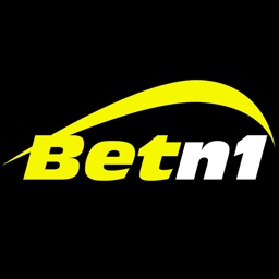 Betn1