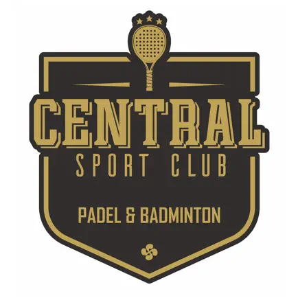 Central Sport Club Cheats