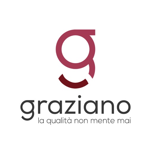 Graziano Store