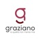 Scarica l'App Graziano Store