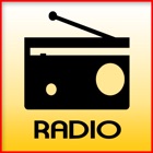 Radios de Argentina -Mejor música / noticias FM AM