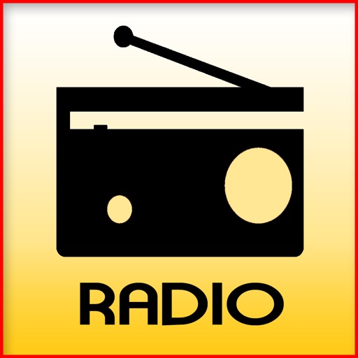 Radios de Argentina - ARG Download