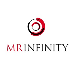 Mr Infinity