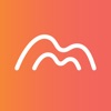 MyMusic – 懂你想聽的