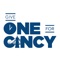 Give One for Cincy is a city-wide initiative celebrating the volunteerism happening throughout our region, and motivating all of us to spend a minimum of one hour per month volunteering our time for others