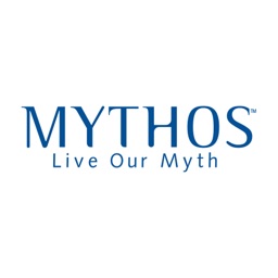 Mythos Loyalty