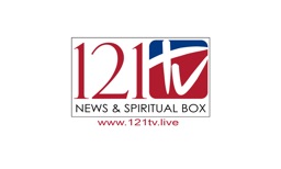 121TV Live