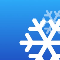  bergfex : ski, neige & météo Application Similaire