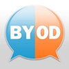 BYOD