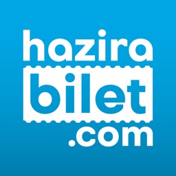 Hazıra Bilet