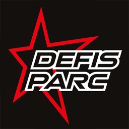 Défis Parc