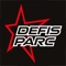 Bienvenue sur l'application de Défis Parc 