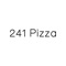 Take Away Menu Online - 241 Pizza HEMEL HEMPSTEAD 241pizza