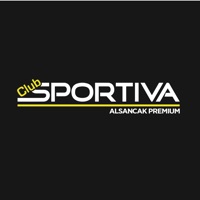 Premium Gym Alsancak